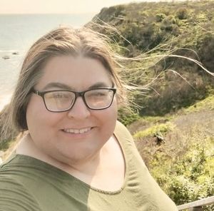 Meet your Posher, Ann